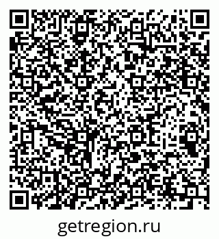79064917437