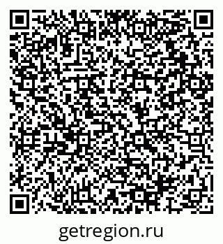 79064917438