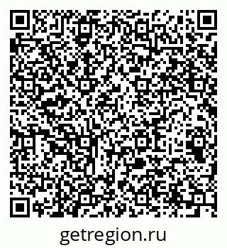 79064917439