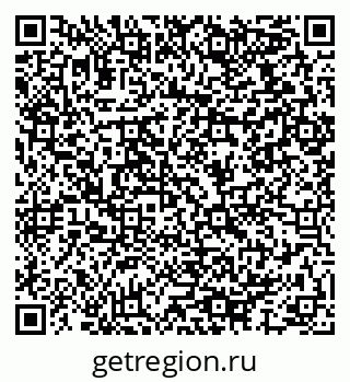 79064917440