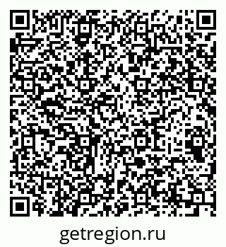 79064917441