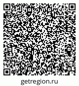 79064917442