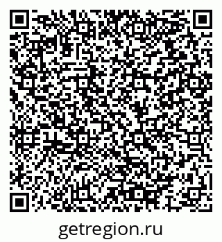 79064917443