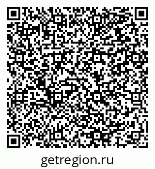 79064917444