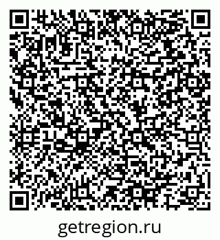 79064917445