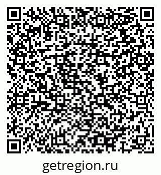 79064917446