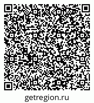 79064917447