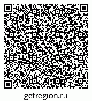 79064917448