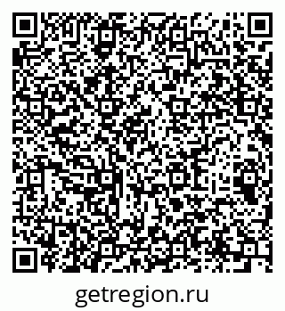 79064917449
