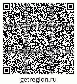 79064917452