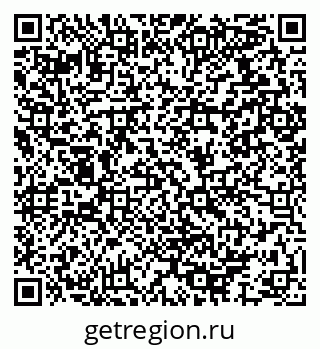 79064917453