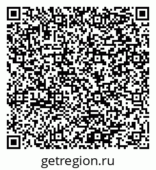 79064917455