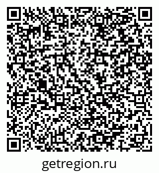 79064917457