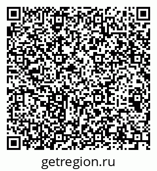 79064917458