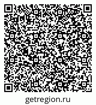 79064917459