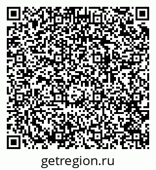 79064917460