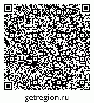 79064917462