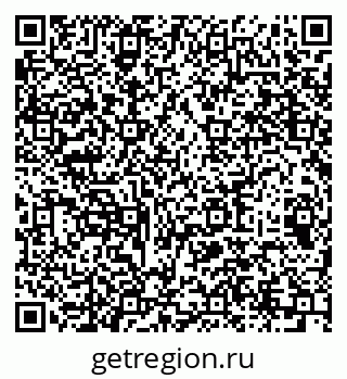 79064917463