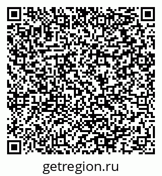 79064917464