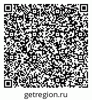 79064917465
