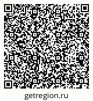 79064917466