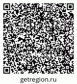 79064917467
