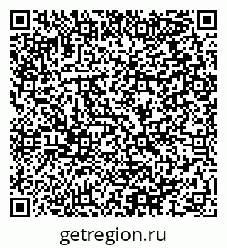 79064917468