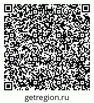 79064917469