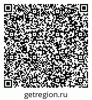 79064917472