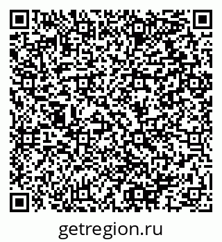 79064917474