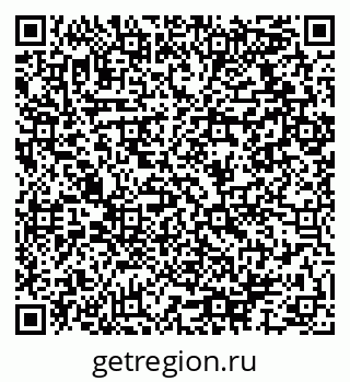 79064917475