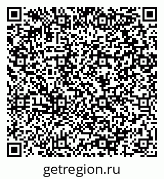 79064917476