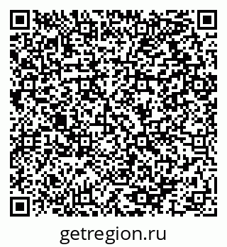79064917477