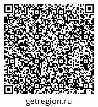 79064917478
