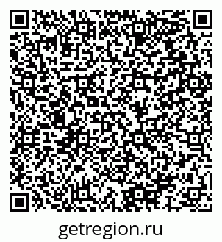 79064917479