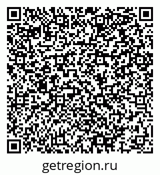 79064917483