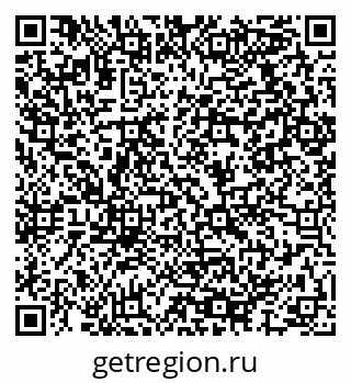 79064917488