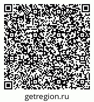 79064917489