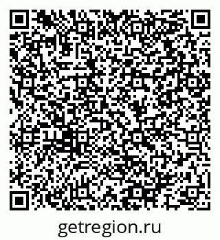 79064917490