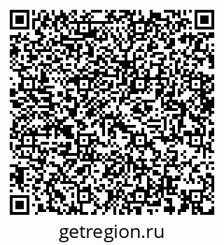 79064917491