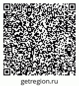 79064917493