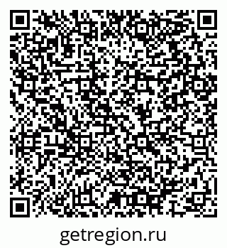 79064917494