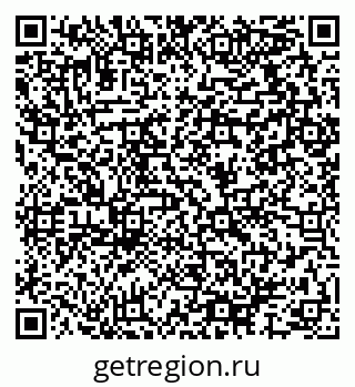 79064917495