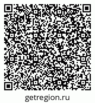 79064917496