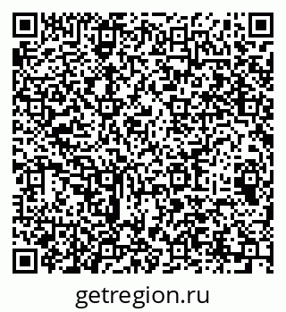 79064917497