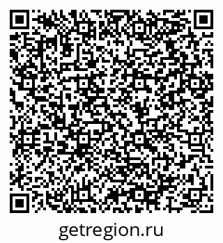 79064917498