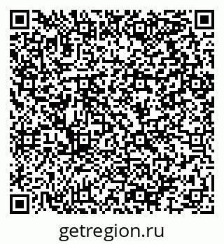 79064917499