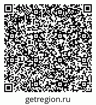 79064917502