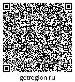 79064917503