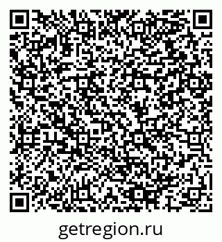 79064917504